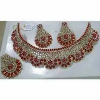 Imi Necklaces (2)-7068319-26905.webp